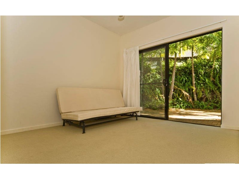 14/3 Orient Court, Buderim QLD 4556