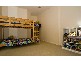 14/3 Orient Court, Buderim QLD 4556
