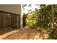 14/3 Orient Court, Buderim QLD 4556