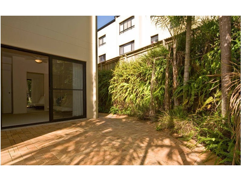14/3 Orient Court, Buderim QLD 4556