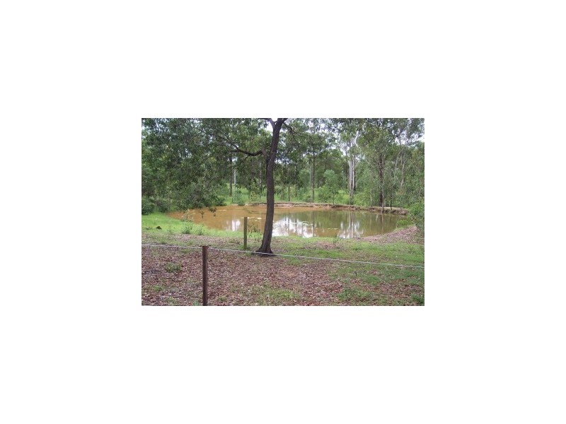 Tamborine QLD 4270