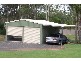 Tamborine QLD 4270