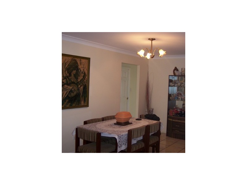 Canungra QLD 4275