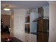 Canungra QLD 4275