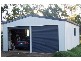 Canungra QLD 4275