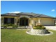 88 Blue Heeler Drive, New Beith QLD 4124