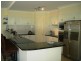 88 Blue Heeler Drive, New Beith QLD 4124
