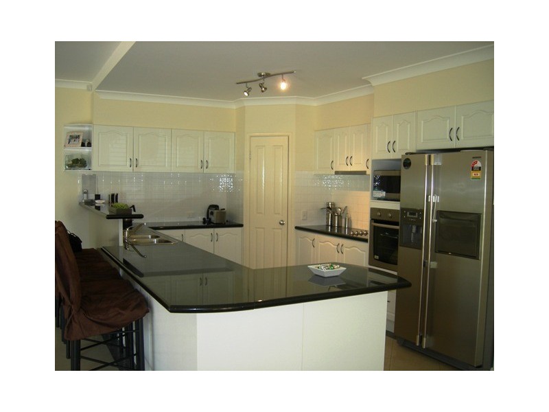 88 Blue Heeler Drive, New Beith QLD 4124