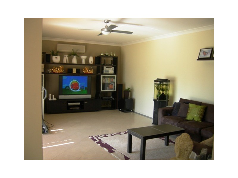 88 Blue Heeler Drive, New Beith QLD 4124