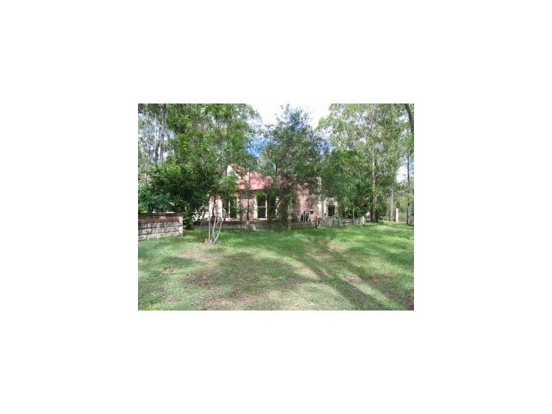 L25 Rp 808940 Marjorie Court, Jimboomba QLD 4280