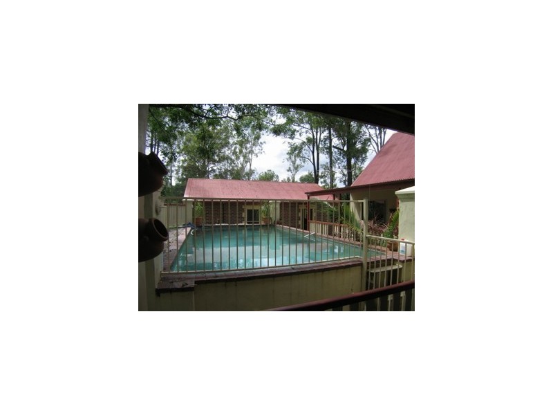 L25 Rp 808940 Marjorie Court, Jimboomba QLD 4280