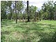 L25 Rp 808940 Marjorie Court, Jimboomba QLD 4280
