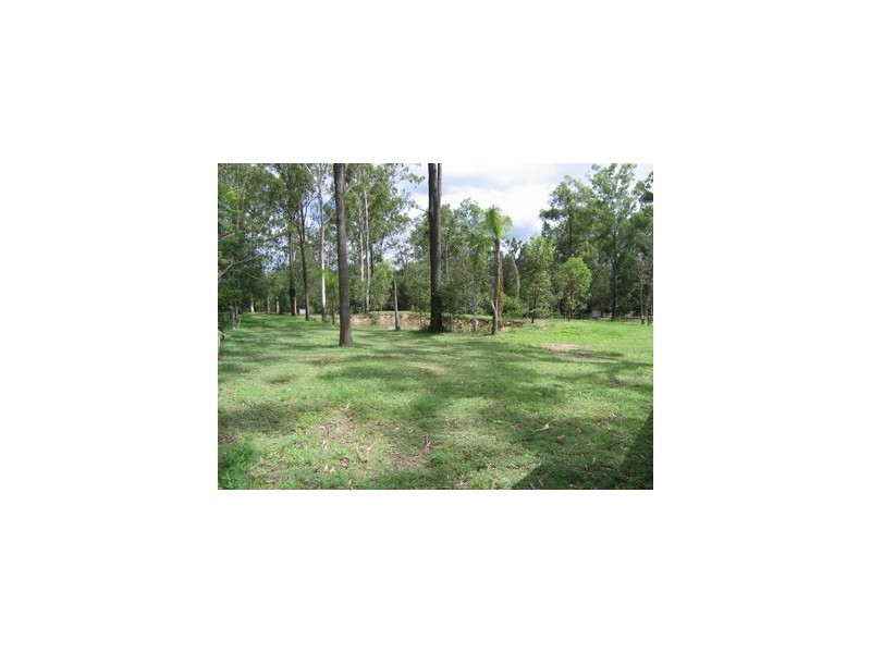 L25 Rp 808940 Marjorie Court, Jimboomba QLD 4280