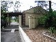 L25 Rp 808940 Marjorie Court, Jimboomba QLD 4280