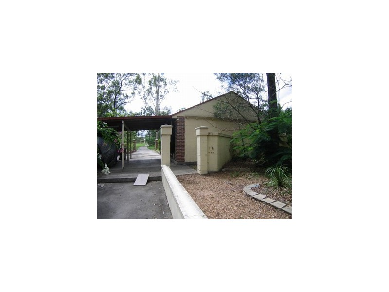 L25 Rp 808940 Marjorie Court, Jimboomba QLD 4280