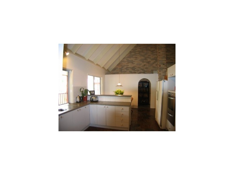 L25 Rp 808940 Marjorie Court, Jimboomba QLD 4280