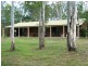 55-63 Grampian Road, South Maclean QLD 4280