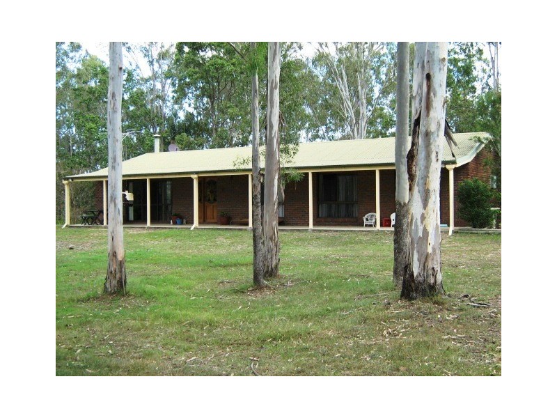 55-63 Grampian Road, South Maclean QLD 4280