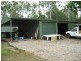 55-63 Grampian Road, South Maclean QLD 4280