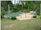 55-63 Grampian Road, South Maclean QLD 4280