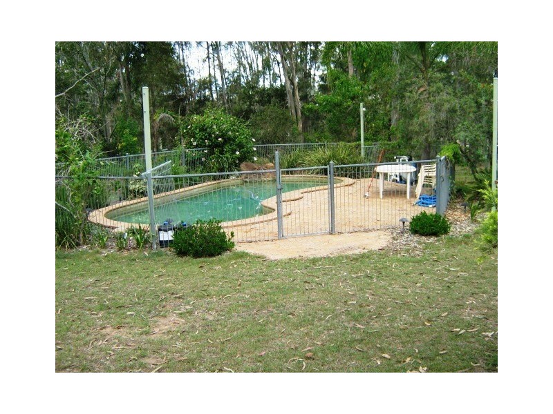 55-63 Grampian Road, South Maclean QLD 4280