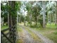 55-63 Grampian Road, South Maclean QLD 4280