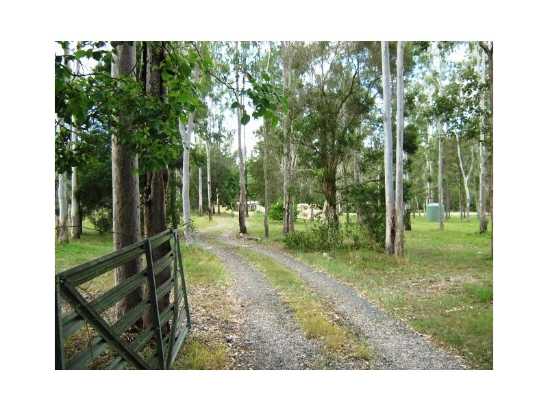 55-63 Grampian Road, South Maclean QLD 4280