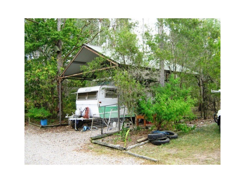 55-63 Grampian Road, South Maclean QLD 4280
