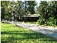 L3 on Rp 160563 Crowson Lane, Greenbank QLD 4124