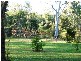 L3 on Rp 160563 Crowson Lane, Greenbank QLD 4124