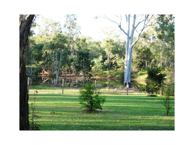 L3 on Rp 160563 Crowson Lane, Greenbank QLD 4124