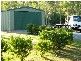 L3 on Rp 160563 Crowson Lane, Greenbank QLD 4124