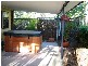 L3 on Rp 160563 Crowson Lane, Greenbank QLD 4124