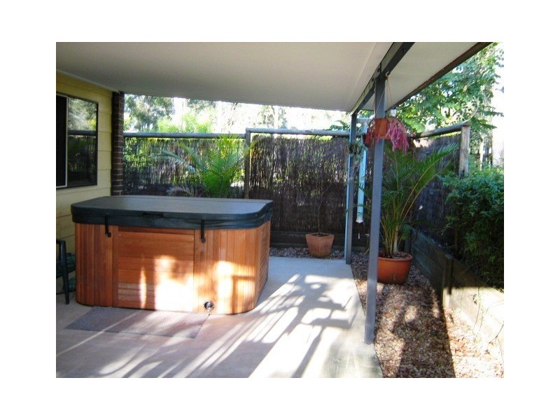 L3 on Rp 160563 Crowson Lane, Greenbank QLD 4124