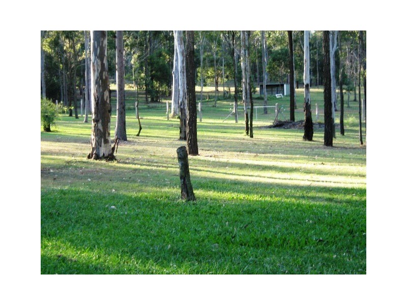 L3 on Rp 160563 Crowson Lane, Greenbank QLD 4124