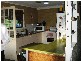 L3 on Rp 160563 Crowson Lane, Greenbank QLD 4124