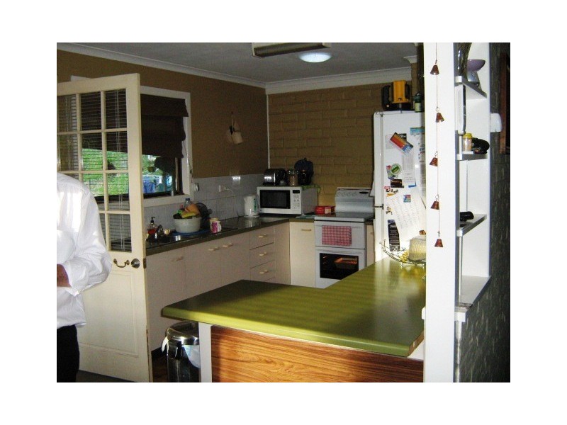 L3 on Rp 160563 Crowson Lane, Greenbank QLD 4124