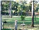 L3 on Rp 160563 Crowson Lane, Greenbank QLD 4124