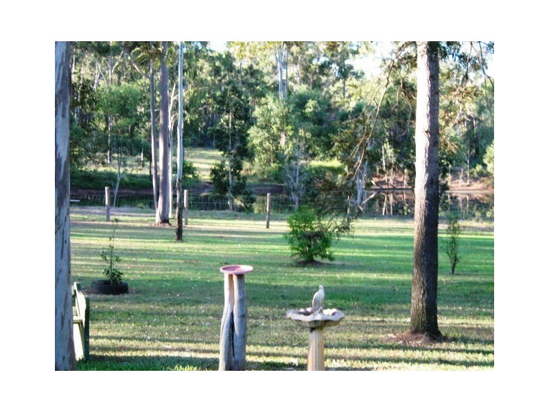 L3 on Rp 160563 Crowson Lane, Greenbank QLD 4124
