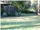 L3 on Rp 160563 Crowson Lane, Greenbank QLD 4124