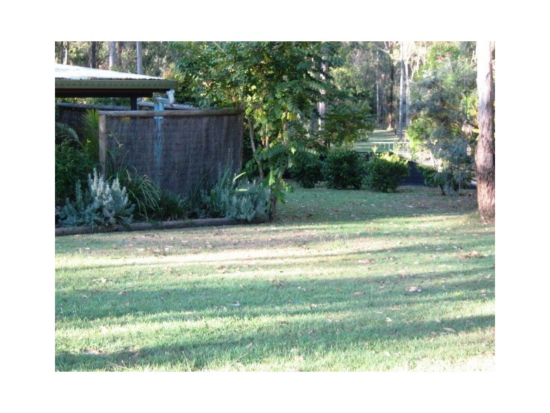 L3 on Rp 160563 Crowson Lane, Greenbank QLD 4124