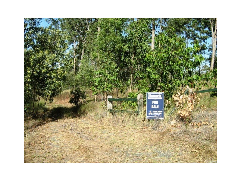 2 Klipspringer Court, Greenbank QLD 4124