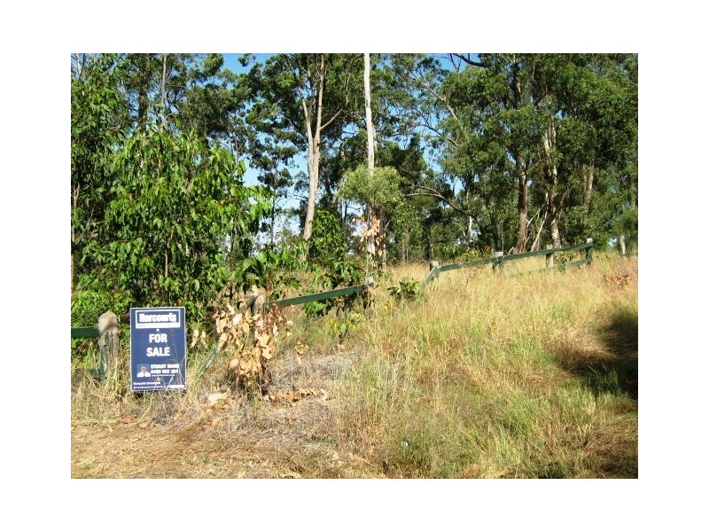 2 Klipspringer Court, Greenbank QLD 4124