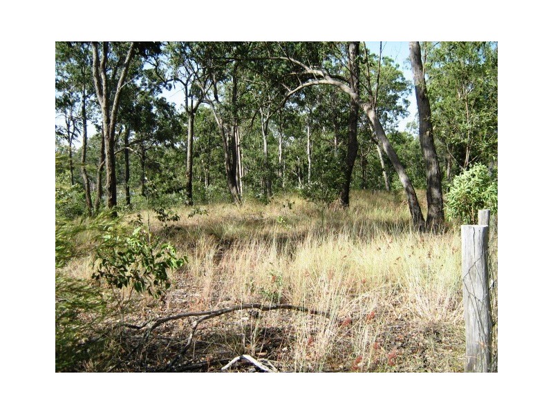 2 Klipspringer Court, Greenbank QLD 4124