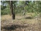 2 Klipspringer Court, Greenbank QLD 4124