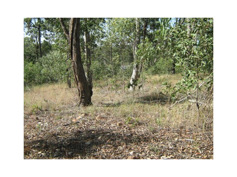 2 Klipspringer Court, Greenbank QLD 4124