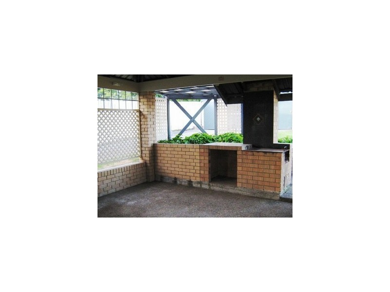 54 Sherwood Drive, Browns Plains QLD 4118