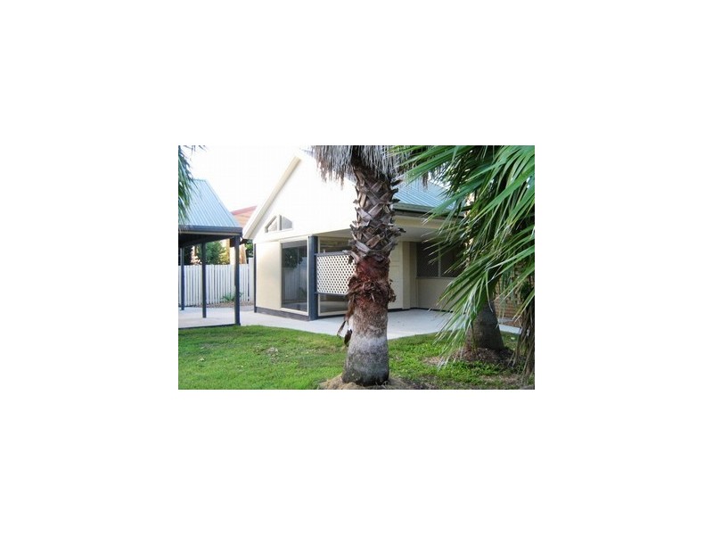 54 Sherwood Drive, Browns Plains QLD 4118