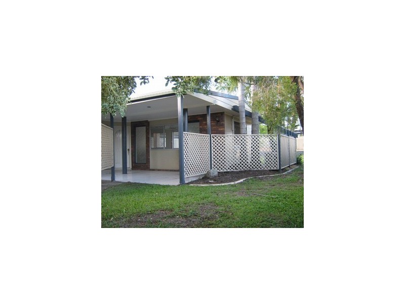 54 Sherwood Drive, Browns Plains QLD 4118