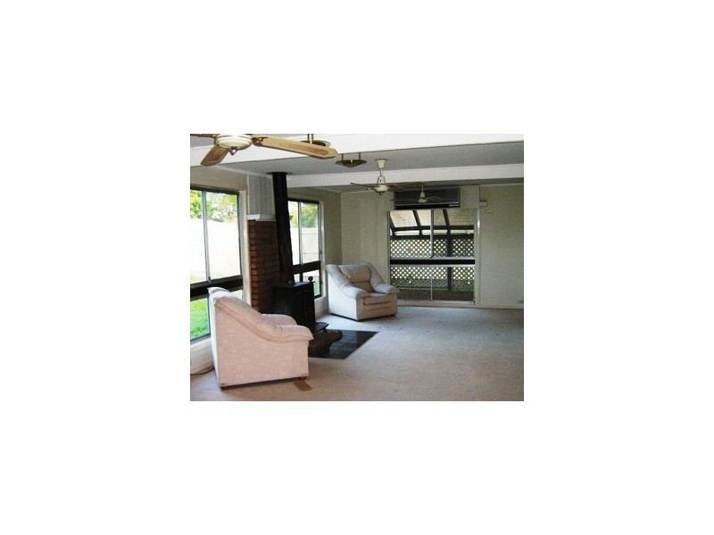 54 Sherwood Drive, Browns Plains QLD 4118